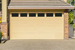 Metro Garage Door Service Dallas, TX 469-547-7648 - about-side
