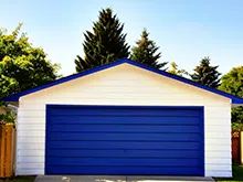 Metro Garage Door Service Dallas, TX 469-547-7648 - commercial-sidebar