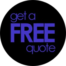 Metro Garage Door Service Dallas, TX 469-547-7648