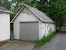 Metro Garage Door Service Dallas, TX 469-547-7648