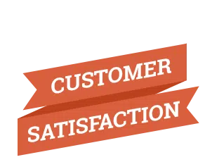 Metro Garage Door Service Dallas, TX 469-547-7648 - satisfaction-sidebar